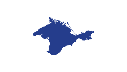 Крымская мозаика: где построить дом мечты?