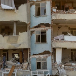Причины страшных последствий землетрясения в Турции