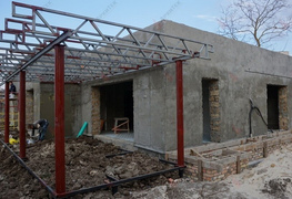  kutu0009.jpg