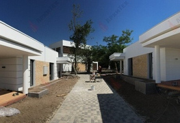  kutu0012.jpg