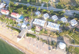  kutu0013.jpg