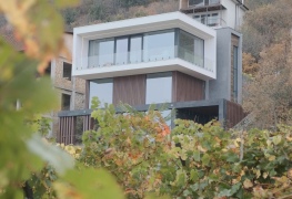 uploads/475/gallery/still1212-00033.jpg still1212-00033.jpg