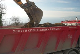 uploads/476/gallery/18-31-24.still021.jpg 18-31-24.still021.jpg