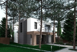 uploads/493/gallery/02.jpg 02.jpg