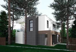 uploads/493/gallery/03.jpg 03.jpg