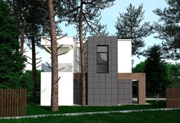 uploads/493/gallery/04.jpg 04.jpg