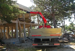 uploads/493/gallery/foto.00-15-24-12.still081.jpg foto.00-15-24-12.still081.jpg