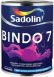 SADOLIN BINDO 7