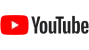 youtube link